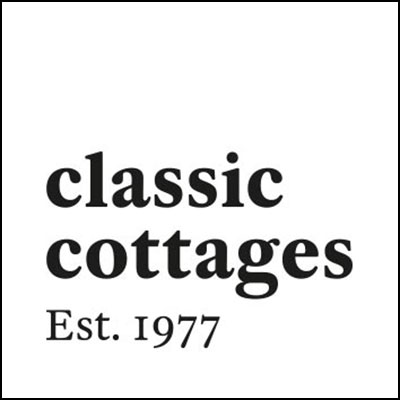 Classic Cottages