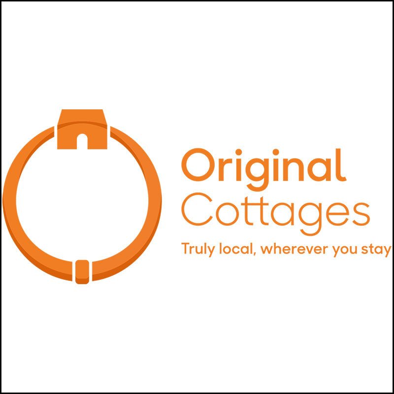 Original Cottages