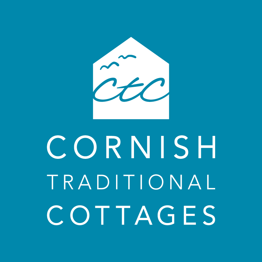 Cornish Traditional Cottages 